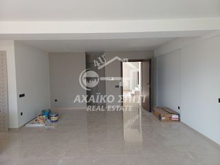 Διαμέρισμα 117 τ.μ. για πώληση, Αχαΐα, Πάτρα-thumb-22