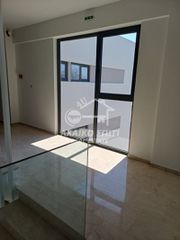 Διαμέρισμα 117 τ.μ. για πώληση, Αχαΐα, Πάτρα-thumb-12