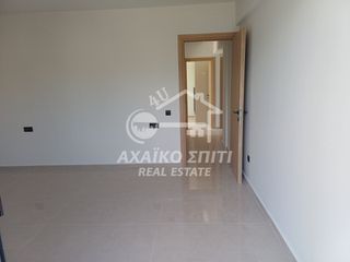 Διαμέρισμα 117 τ.μ. για πώληση, Αχαΐα, Πάτρα-thumb-18