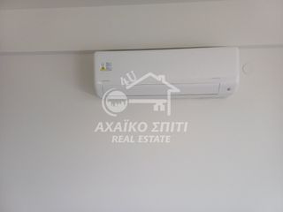 Διαμέρισμα 117 τ.μ. για πώληση, Αχαΐα, Πάτρα-thumb-11