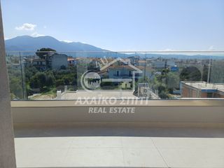 Διαμέρισμα 117 τ.μ. για πώληση, Αχαΐα, Πάτρα-thumb-19