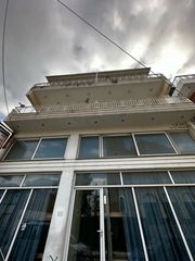 Επιχειρηματικό κτίριο 695 τ.μ. για πώληση