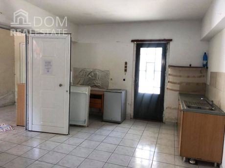 Apartment 77 sqm for sale