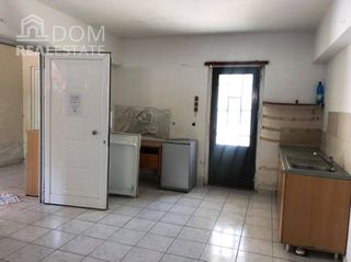 Διαμέρισμα 77 τ.μ. για πώληση