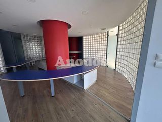 Γραφείο 400 τ.μ. για ενοικίαση