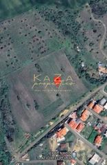 Αγροτεμάχια 29.880 τ.μ. για πώληση