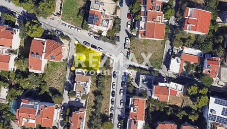 Οικόπεδο 226 τ.μ. για πώληση