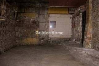 Κατάστημα 88 τ.μ. για πώληση