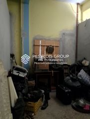 Μονοκατοικία 128 τ.μ. για πώληση