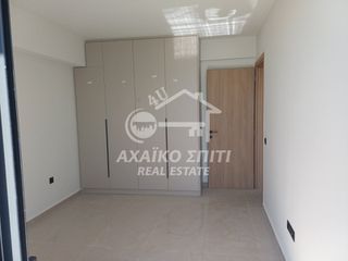 Διαμέρισμα 90 τ.μ. για πώληση, Αχαΐα, Πάτρα-thumb-6