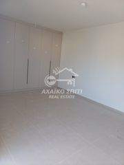 Διαμέρισμα 90 τ.μ. για πώληση, Αχαΐα, Πάτρα-thumb-15
