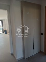 Διαμέρισμα 90 τ.μ. για πώληση, Αχαΐα, Πάτρα-thumb-19