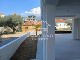 Διαμέρισμα 90 τ.μ. για πώληση, Αχαΐα, Πάτρα-thumb-23