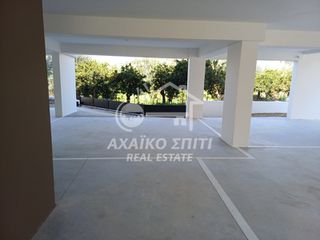 Διαμέρισμα 90 τ.μ. για πώληση, Αχαΐα, Πάτρα-thumb-24