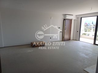 Διαμέρισμα 90 τ.μ. για πώληση