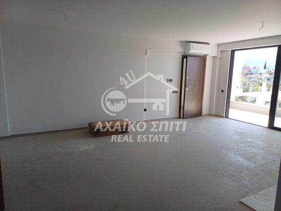 Διαμέρισμα 90 τ.μ. για πώληση, Αχαΐα, Πάτρα