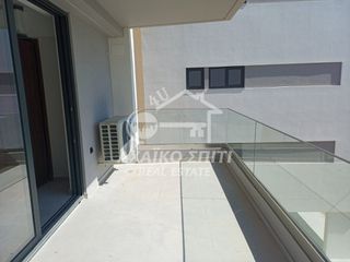 Διαμέρισμα 90 τ.μ. για πώληση, Αχαΐα, Πάτρα-thumb-8