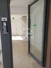 Διαμέρισμα 90 τ.μ. για πώληση, Αχαΐα, Πάτρα-thumb-3