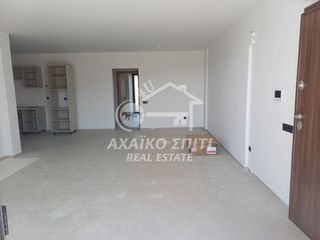 Διαμέρισμα 90 τ.μ. για πώληση, Αχαΐα, Πάτρα-thumb-16