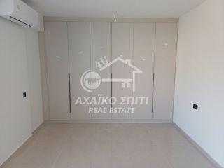 Διαμέρισμα 90 τ.μ. για πώληση, Αχαΐα, Πάτρα-thumb-5