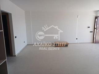 Διαμέρισμα 90 τ.μ. για πώληση, Αχαΐα, Πάτρα-thumb-4
