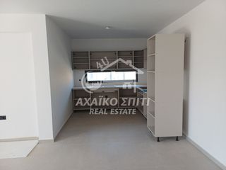 Διαμέρισμα 90 τ.μ. για πώληση, Αχαΐα, Πάτρα-thumb-2