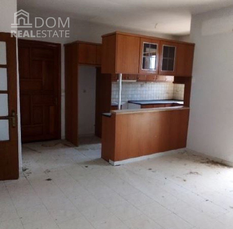 Διαμέρισμα 120 τ.μ. προς πώληση, Ακτή Νηρέως