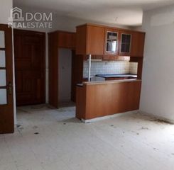 Διαμέρισμα 120 τ.μ. για πώληση