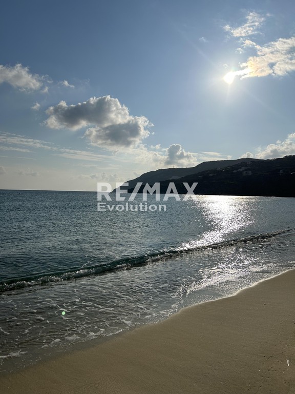 Μεζονέτα 232 τ.μ. πρός πώληση, Κυκλάδες, Μύκονος