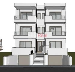Studio / γκαρσονιέρα 55 τ.μ. για πώληση