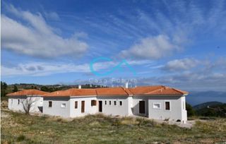 Μονοκατοικία 397 τ.μ. για πώληση