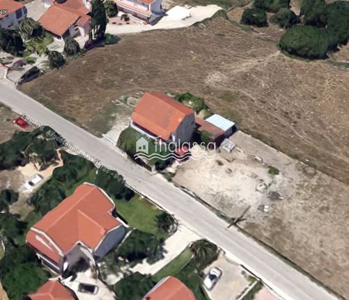 Hall 70 sqm for rent, Kefallinia Prefecture, Kefalonia