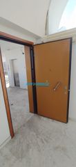 Γραφείο 30 τ.μ. για πώληση, Αθήνα - Κέντρο, Γουδή-thumb-14