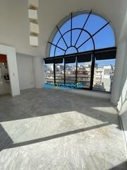 Γραφείο 30 τ.μ. για πώληση, Αθήνα - Κέντρο, Γουδή-thumb-4