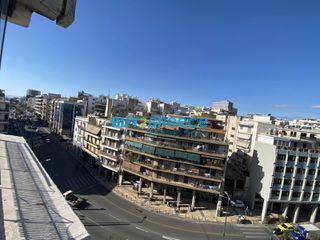 Γραφείο 30 τ.μ. για πώληση, Αθήνα - Κέντρο, Γουδή-thumb-27