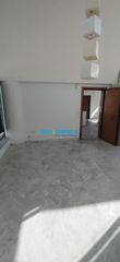 Γραφείο 30 τ.μ. για πώληση, Αθήνα - Κέντρο, Γουδή-thumb-16