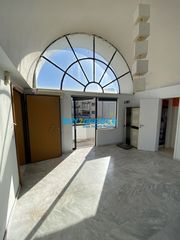 Γραφείο 30 τ.μ. για πώληση, Αθήνα - Κέντρο, Γουδή-thumb-24