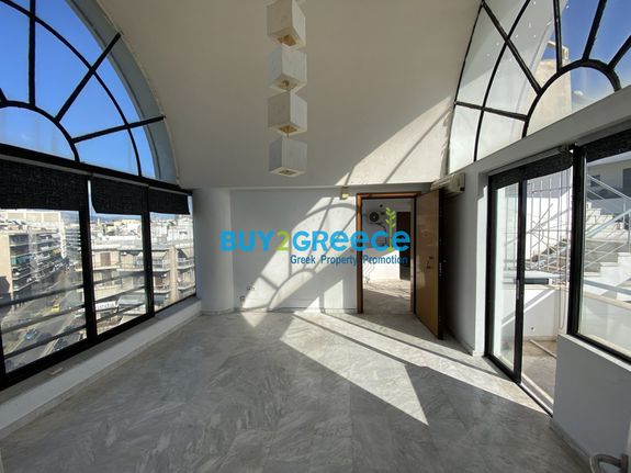 Γραφείο 30 τ.μ. για πώληση, Αθήνα - Κέντρο, Γουδή