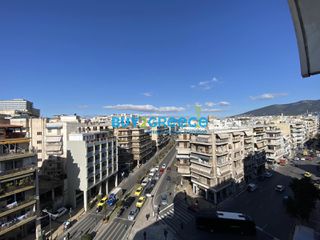Γραφείο 30 τ.μ. για πώληση, Αθήνα - Κέντρο, Γουδή-thumb-22