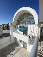 Γραφείο 30 τ.μ. για πώληση, Αθήνα - Κέντρο, Γουδή-thumb-3