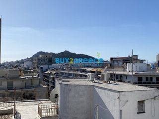 Γραφείο 30 τ.μ. για πώληση, Αθήνα - Κέντρο, Γουδή-thumb-8