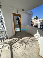Γραφείο 30 τ.μ. για πώληση, Αθήνα - Κέντρο, Γουδή-thumb-21