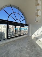 Γραφείο 30 τ.μ. για πώληση, Αθήνα - Κέντρο, Γουδή-thumb-28
