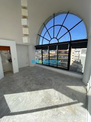 Γραφείο 30 τ.μ. για πώληση, Αθήνα - Κέντρο, Γουδή-thumb-2
