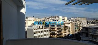 Γραφείο 30 τ.μ. για πώληση, Αθήνα - Κέντρο, Γουδή-thumb-6