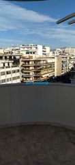 Γραφείο 30 τ.μ. για πώληση, Αθήνα - Κέντρο, Γουδή-thumb-7