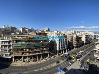 Γραφείο 30 τ.μ. για πώληση, Αθήνα - Κέντρο, Γουδή-thumb-26