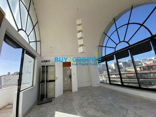 Γραφείο 30 τ.μ. για πώληση, Αθήνα - Κέντρο, Γουδή-thumb-1