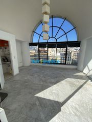 Γραφείο 30 τ.μ. για πώληση, Αθήνα - Κέντρο, Γουδή-thumb-20