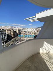 Γραφείο 30 τ.μ. για πώληση, Αθήνα - Κέντρο, Γουδή-thumb-23